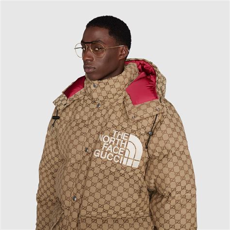 the north face x gucci shop|north face Gucci shop online.